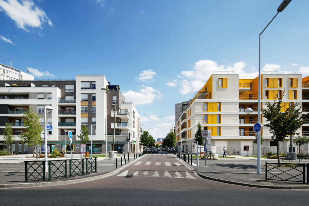 88 Rue Du 8 Mai 1945 92000 Nanterre MV4A7026 – SEMNA
